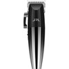 Cordless razor JRL Fresh Fade 2020C sidabrinis