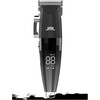 Cordless razor JRL Fresh Fade 2020C sidabrinis