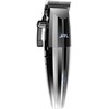 Cordless razor JRL Fresh Fade 2020C sidabrinis