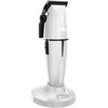Cordless razor JRL Onyx 2020C baltas