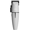 Cordless razor JRL Onyx 2020C baltas