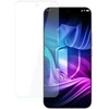 3MK Xiaomi 17T Pro - 3mk Silky Matt Pro