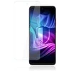 3Mk apsauga Motorola Moto G57 Power - 3mk Silky Matt Pro