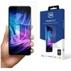 „Realme Note 70T“ – 3 mk „Silky Matt Pro“