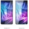 Realme GT 7 - 3mk Silky Matt Pro