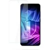 3mk Silky Matt Pro, skirtas „Samsung Galaxy S26“