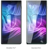 3Mk apsauga Motorola Razr Fold - 3mk Silky Matt Pro
