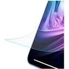 3MK Silky Matt Pro matinė ekrano apsauga, skirta Samsung Galaxy A27 5G.