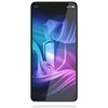 3Mk apsauga „Redmi Note 14 4G“ – 3mk Silky Matt Pro