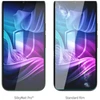3Mk apsauga „Google Pixel 11 Pro“ – 3mk šilkinis matinis „Pro“