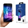 3Mk apsauga „Redmi Note 15 Pro 5G“ – 3mk šilkinis matinis „Pro“