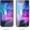 3Mk apsauga Motorola Moto G87 – 3mk Silky Matt Pro