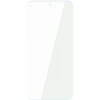 Matinė 3MK Silky Matt Pro apsauginė plėvelė, skirta Xiaomi 17T Pro
