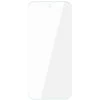 3Mk Protection „Google Pixel 10/10 Pro“ – 3 mk šilkinis matinis „Pro“