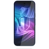 3Mk Protection Google Pixel 10A - 3mk Silky Matt Pro
