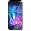 3MK Xiaomi 17T - 3mk Silky Matt Pro