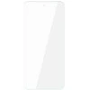 3Mk Apsauga „Nothing Phone“ (3) – 3 mk „Silky Matt Pro“