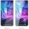 3Mk apsauga OnePlus 13 – 3mk Silky Matt Pro