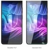 3Mk apsauga Motorola Moto G57 Power - 3mk Silky Matt Pro