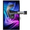 3Mk „Samsung Galaxy A17 5G/4G“ – 3 mk šilkinis matinis „Pro“