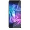 „Realme Note 70T“ – 3 mk „Silky Matt Pro“