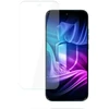 3Mk apsauga Motorola Moto G87 – 3mk Silky Matt Pro