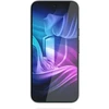 3Mk apsauga „Google Pixel 11 Pro XL“ – 3mk šilkinis matinis „Pro“