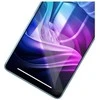 3Mk apsauga „Redmi Note 14s“ – 3mk Silky Matt Pro
