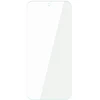 3Mk apsauga „Google Pixel 11 Pro XL“ – 3mk šilkinis matinis „Pro“