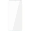 Realme 15 Pro 5G - 3mk Silky Matt Pro