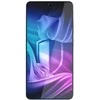 3mk Silky Matt Pro, skirtas „Samsung Galaxy S26 Ultra“