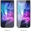 3Mk apsauga „Google Pixel 11 Pro XL“ – 3mk šilkinis matinis „Pro“