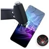3Mk apsauga Motorola Moto G57 Power - 3mk Silky Matt Pro