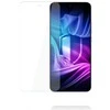 3Mk apsauga Oppo Reno 14 - 3mk Silky Matt Pro