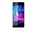 Realme 15 5G - 3mk Silky Matt Pro