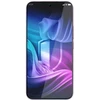 3MK Xiaomi 17T Pro - 3mk Silky Matt Pro