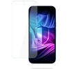 3Mk Protection Google Pixel 10A - 3mk Silky Matt Pro