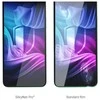 3Mk Protection Redmi 15 4G/ 15 5G - 3mk Silky Matt Pro