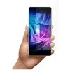 Realme 15 5G - 3mk Silky Matt Pro