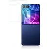 3Mk „Samsung Galaxy Z Flip 7“ – 3 mk Silky Matt Pro