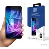 Matowa folia ochronna 3MK Silky Matt Pro do Samsung Galaxy S26 FE