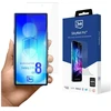 Matowa folia ochronna 3MK Silky Matt Pro do Samsung Galaxy Z Fold 8 Ultra
