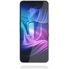 3Mk Apsauga „Nothing Phone“ (3) – 3 mk „Silky Matt Pro“