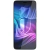 3Mk apsauga „Honor Magic8 Pro“ – 3mk šilkinis matinis „Pro“