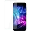 3Mk Protection 3mk Silky Matt Pro matte filmas for Vivo X300 Pro