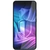 3mk Silky Matt Pro, skirtas „Samsung Galaxy S26+“
