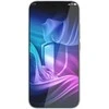 3Mk apsauga Poco X8 Pro Max - 3mk šilkinis matinis Pro