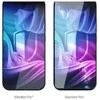 3MK Silky Matt Pro matinė apsauginė plėvelė, skirta Xiaomi 17