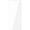 3Mk apsauga Motorola Moto G57 Power - 3mk Silky Matt Pro