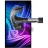 Matowa folia ochronna 3MK Silky Matt Pro do Samsung Galaxy A27 5G